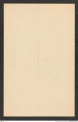 k.k. naturhistorisches Hofmuseum, Intendanzakten 1885-1896 (Hauer), Aktenzahl Z.130/1894, Seite 4